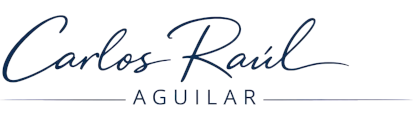 Carlos Raúl Aguilar