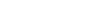 Carlos Raúl Aguilar