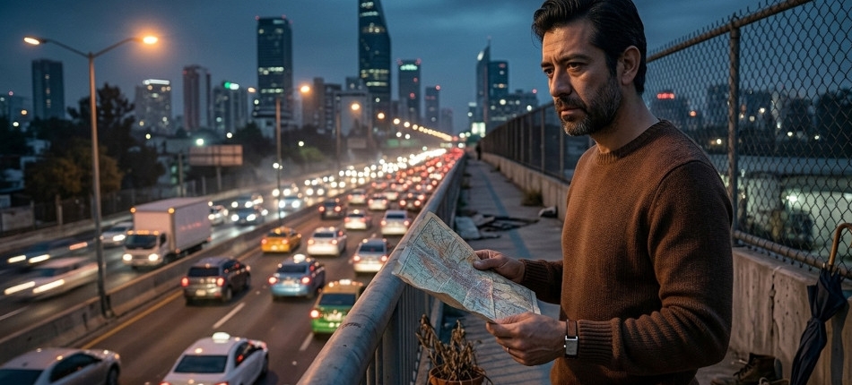 ¿Por qué muchas personas no logran ser felices aunque tengan “todo”?