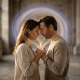 Taller de Sanación Emocional en Pareja